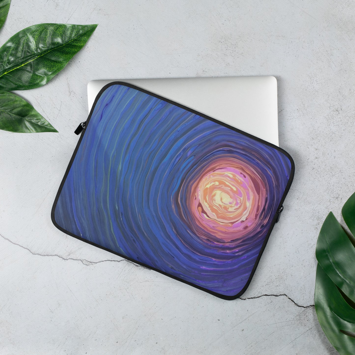 SunSpot Laptop Sleeve