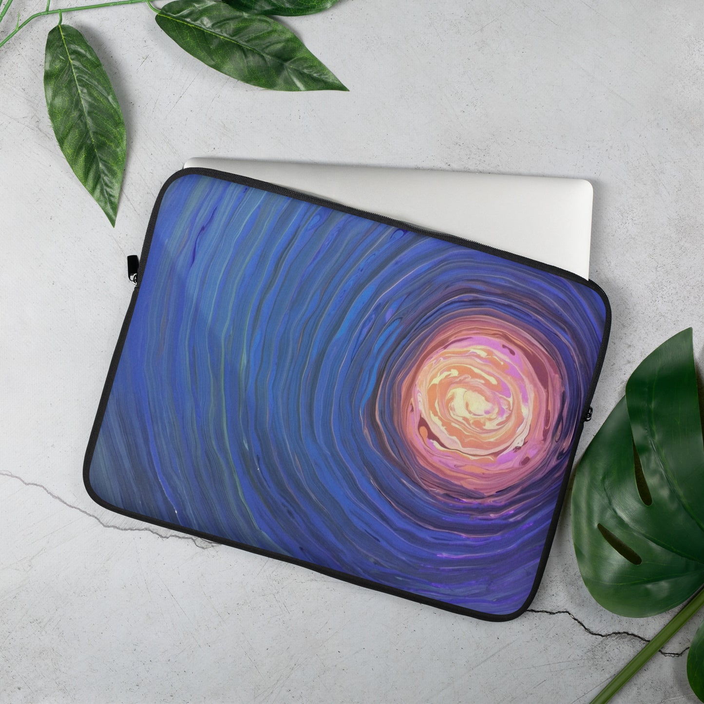 SunSpot Laptop Sleeve